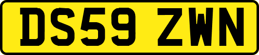 DS59ZWN