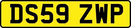 DS59ZWP