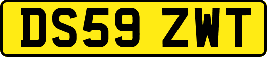 DS59ZWT