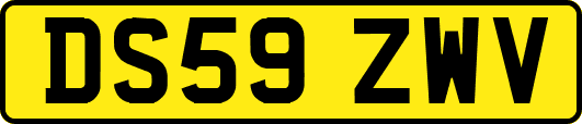 DS59ZWV