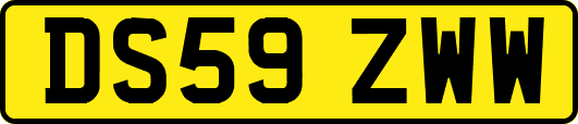 DS59ZWW