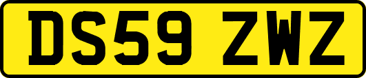 DS59ZWZ