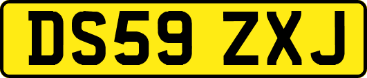 DS59ZXJ