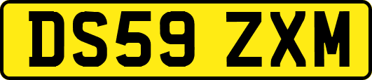 DS59ZXM