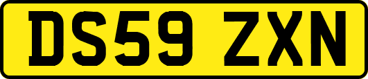 DS59ZXN