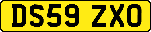 DS59ZXO