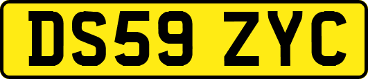 DS59ZYC
