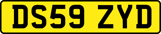 DS59ZYD