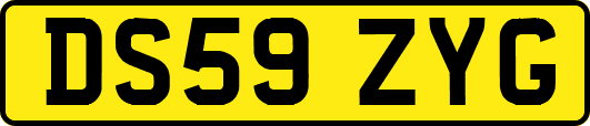 DS59ZYG