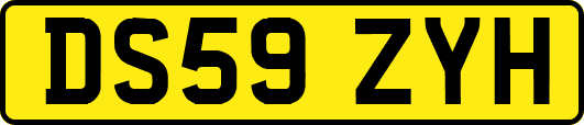 DS59ZYH