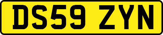 DS59ZYN