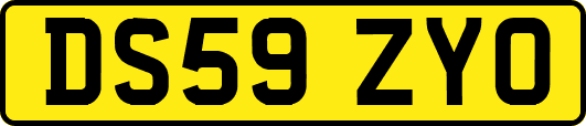 DS59ZYO