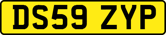 DS59ZYP