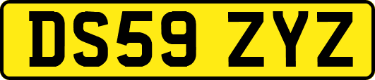 DS59ZYZ