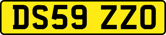 DS59ZZO