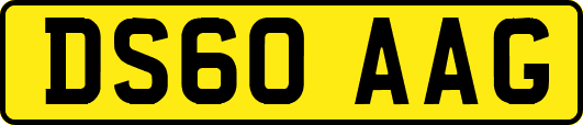 DS60AAG