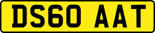 DS60AAT