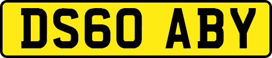 DS60ABY