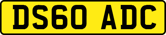 DS60ADC