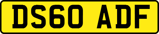 DS60ADF