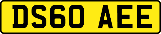 DS60AEE