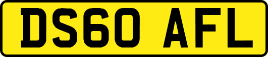 DS60AFL