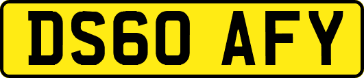 DS60AFY
