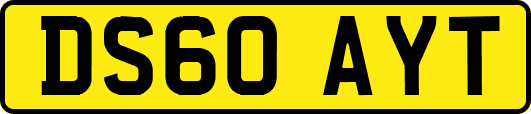 DS60AYT