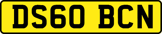 DS60BCN