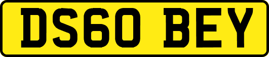 DS60BEY