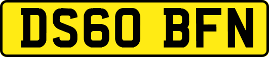 DS60BFN