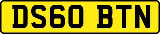 DS60BTN