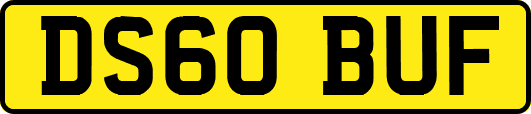 DS60BUF