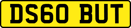 DS60BUT