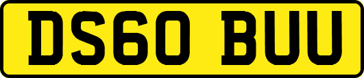 DS60BUU