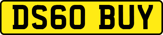 DS60BUY