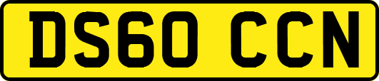 DS60CCN