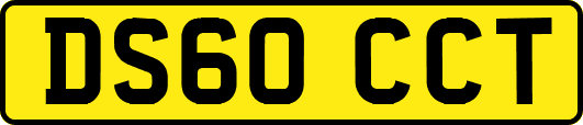 DS60CCT