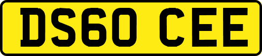 DS60CEE