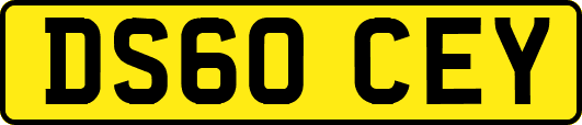 DS60CEY
