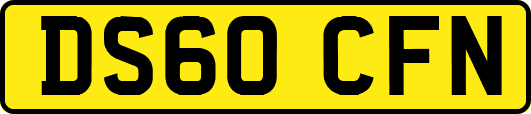 DS60CFN