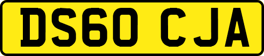 DS60CJA