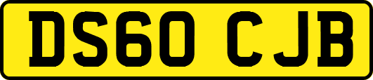 DS60CJB