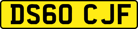 DS60CJF