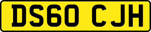 DS60CJH