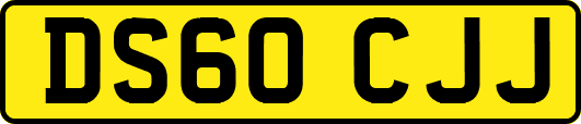 DS60CJJ