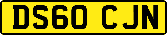 DS60CJN