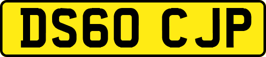 DS60CJP