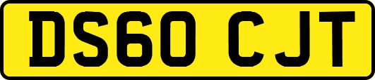 DS60CJT