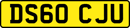 DS60CJU